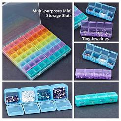 Rhinestone Storage Tools&nbsp;TOOL-PH0017-16