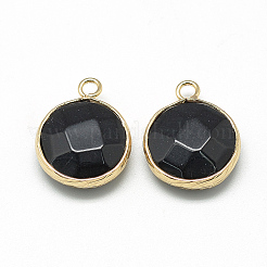 Natural White Jade Pendants&nbsp;X-G-Q964-14G