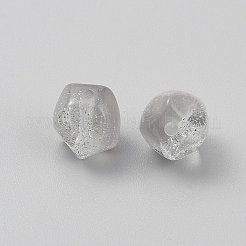 Transparent Resin Beads&nbsp;RESI-CJC0816-001A