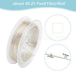 Copper Wire&nbsp;FIND-BC0004-20B