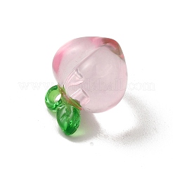 Acrylic Pendants&nbsp;FIND-Z043-05