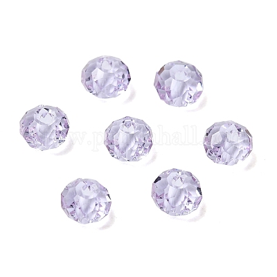 K9 Glass&nbsp;SWAR-F068-3x4mm-04-1