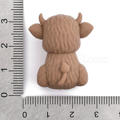 Silicone Beads&nbsp;SIL-S010-06A-1