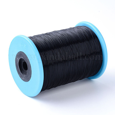 Fishing Thread Nylon Wire&nbsp;NWIR-R038-0.35mm-01-1