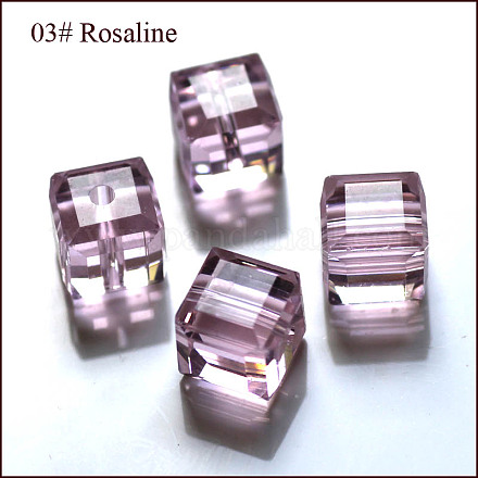 K9 Glass SWAR-F074-4x4mm-03-1