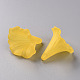 Transparent Acrylic Beads&nbsp;BSF796-C09-3