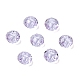 K9 Glass&nbsp;SWAR-F068-3x4mm-04-5
