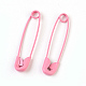 Iron Safety Pins&nbsp;IFIN-F149-E15-1