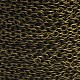 Iron Cable Chains&nbsp;N0YHW011-2