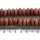Handmade Nepalese Lampwork Beads&nbsp;LAMP-Z008-12A-4