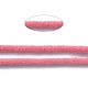 Cotton String Threads&nbsp;OCOR-T001-01-03-3