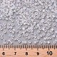 12/0 Glass Seed Beads&nbsp;X1-SEED-A007-2mm-161-3