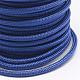 Braided Polyester Cords&nbsp;OCOR-D005-13-3