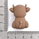 Silicone Beads&nbsp;SIL-S010-06A-3