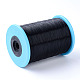 Fishing Thread Nylon Wire&nbsp;NWIR-R038-0.35mm-01-2