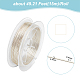 Copper Wire&nbsp;FIND-BC0004-20B-2