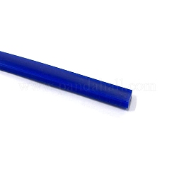 Silicone Stretch Bracelet Making&nbsp;LS-SIL-U007-01B