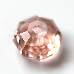 K9 Glass&nbsp;SWAR-F083-4x6mm-M