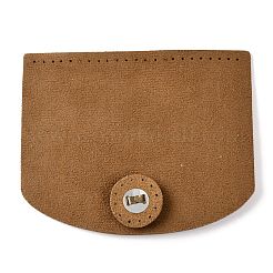 Imitation Leather Bag Cover&nbsp;FIND-M001-01C
