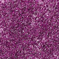 12/0 Glass Seed Beads&nbsp;SEED-A014-2mm-140