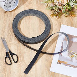 10M PVC Plastic Edging Band&nbsp;DIY-GF0013-08B