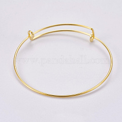 Alloy Bangle Making&nbsp;MAK-P008-01C