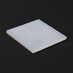 Gashapon Machine Food Grade Silicone Molds&nbsp;DIY-K041-02