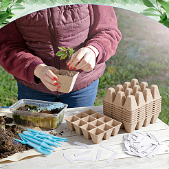 Gardening Tool Kits&nbsp;AJEW-WA0003-88