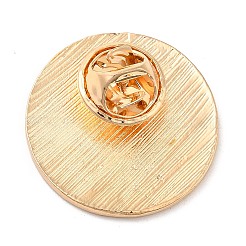 Enamel Pins&nbsp;LS-JEWB-A013-04C