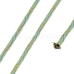Polyester Twisted Cord&nbsp;FB-NH0001-01H