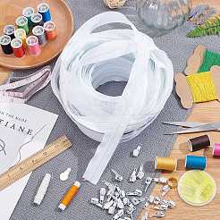 Garment Accessories&nbsp;FIND-BC0001-29B