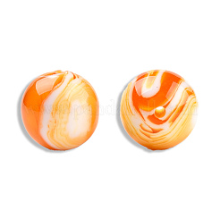 Resin Beads&nbsp;RESI-N034-26-K04