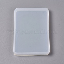 DIY Silicone Molds&nbsp;AJEW-F030-03B