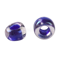 TOHO Round Seed Beads&nbsp;SEED-JPTR15-0181