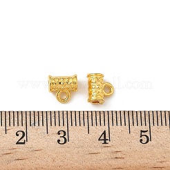 Tibetan Style Alloy Hanger&nbsp;K07WS011