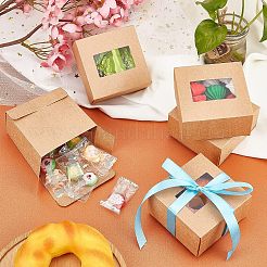 Cardboard Box&nbsp;CON-NB0001-29A