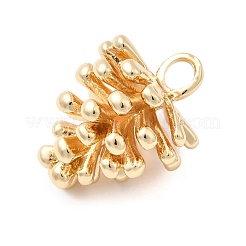 Alloy Pendantss&nbsp;FIND-I066-04G
