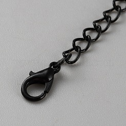 Iron Chain Extender&nbsp;FIND-SZC0018-03B
