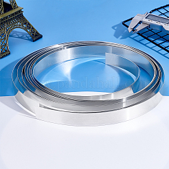 Aluminum Wire&nbsp;AW-WH0009-05E