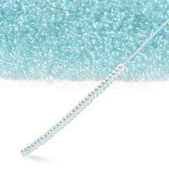 MIYUKI Round Rocailles Beads&nbsp;SEED-X0054-RR3638