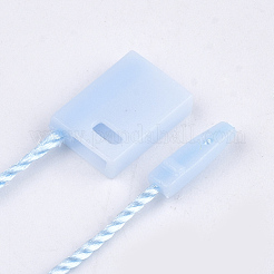 Polyester Cord with Seal Tag&nbsp;CDIS-T001-09H