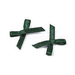 Polyester Costume Accessories&nbsp;DIY-A052-01-17