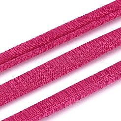 Polyester Ribbons&nbsp;OCOR-N011-01A-10
