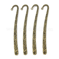 Tibetan Style Bookmarks&nbsp;TIBEP-33-AB-LF