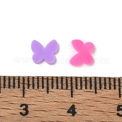 Handmade Polymer Clay Cabochons&nbsp;PY-CBABB49-01