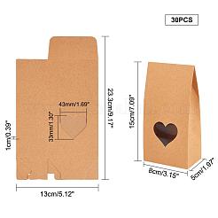 Paper Candy Boxes&nbsp;CON-PH0002-40