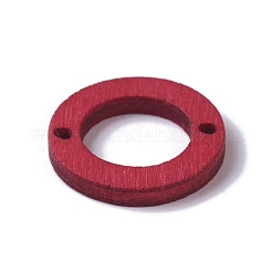 Wood Links&nbsp;WOOD-WH0021-02B