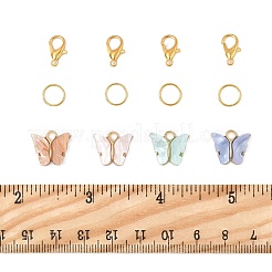 DIY Pendant Decoration Kits&nbsp;DIY-FP0001-64