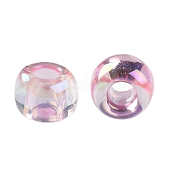 TOHO Round Seed Beads&nbsp;SEED-JPTR11-0171D