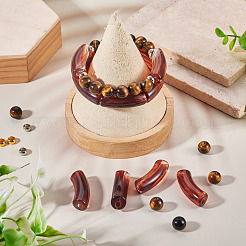 DIY Bracelet Kits&nbsp;DIY-TA0014-68